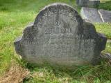 image of grave number 270898